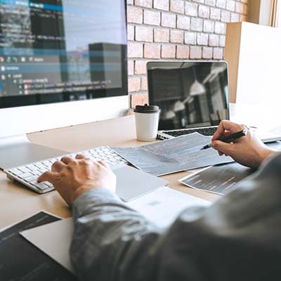 How much does a membership website cost? The three critical factors explained.